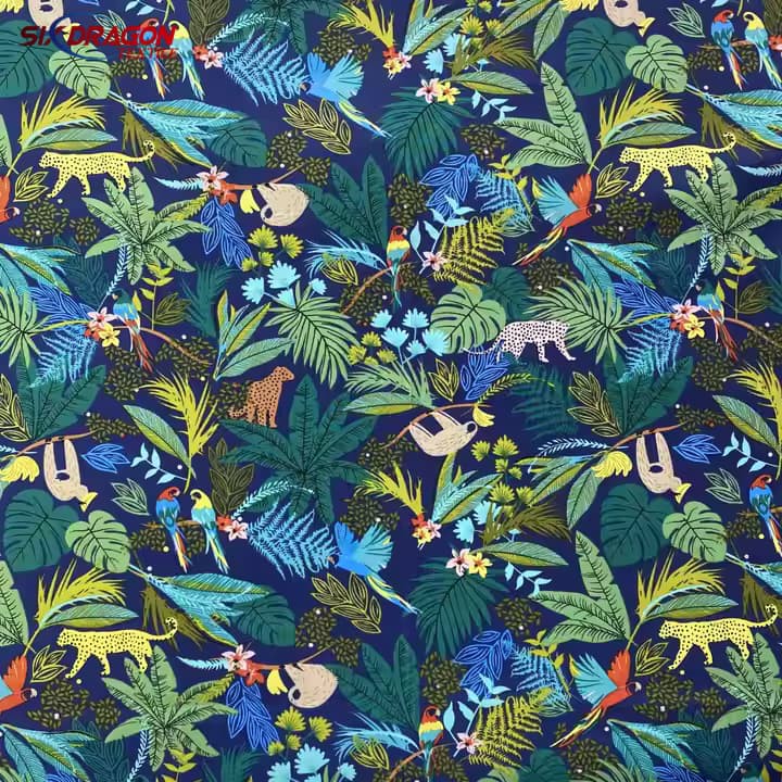 cotton twill canvas sales