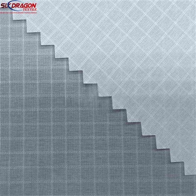 40d Ripstop palapinei