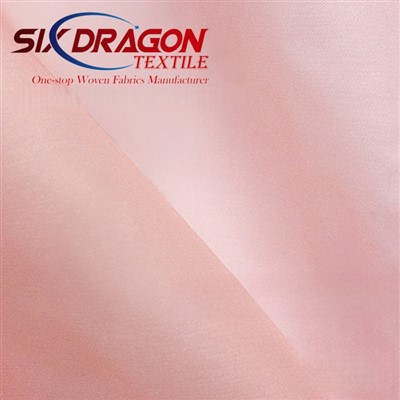 15 Denier nailono audinys