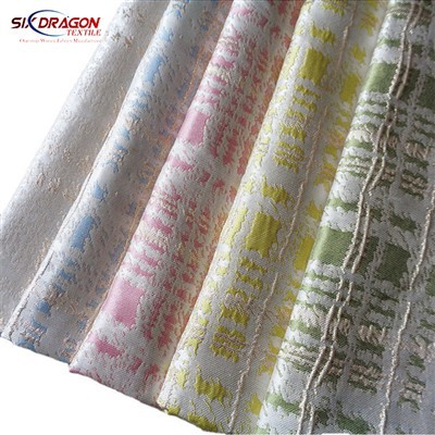 Verpalai dažytos žarnos audinys